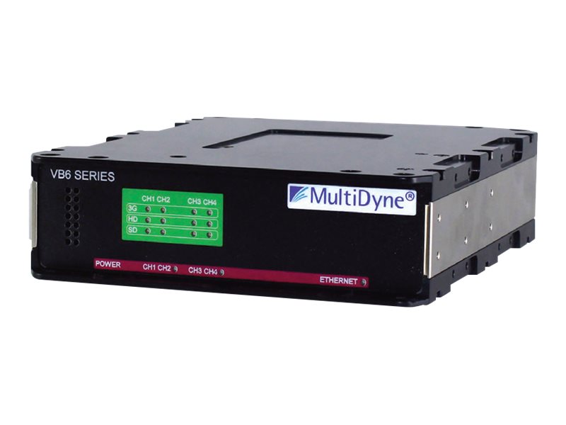 Sony KTSONY38042ST - 3G-SDI fiber optic distribution system | Overview ...