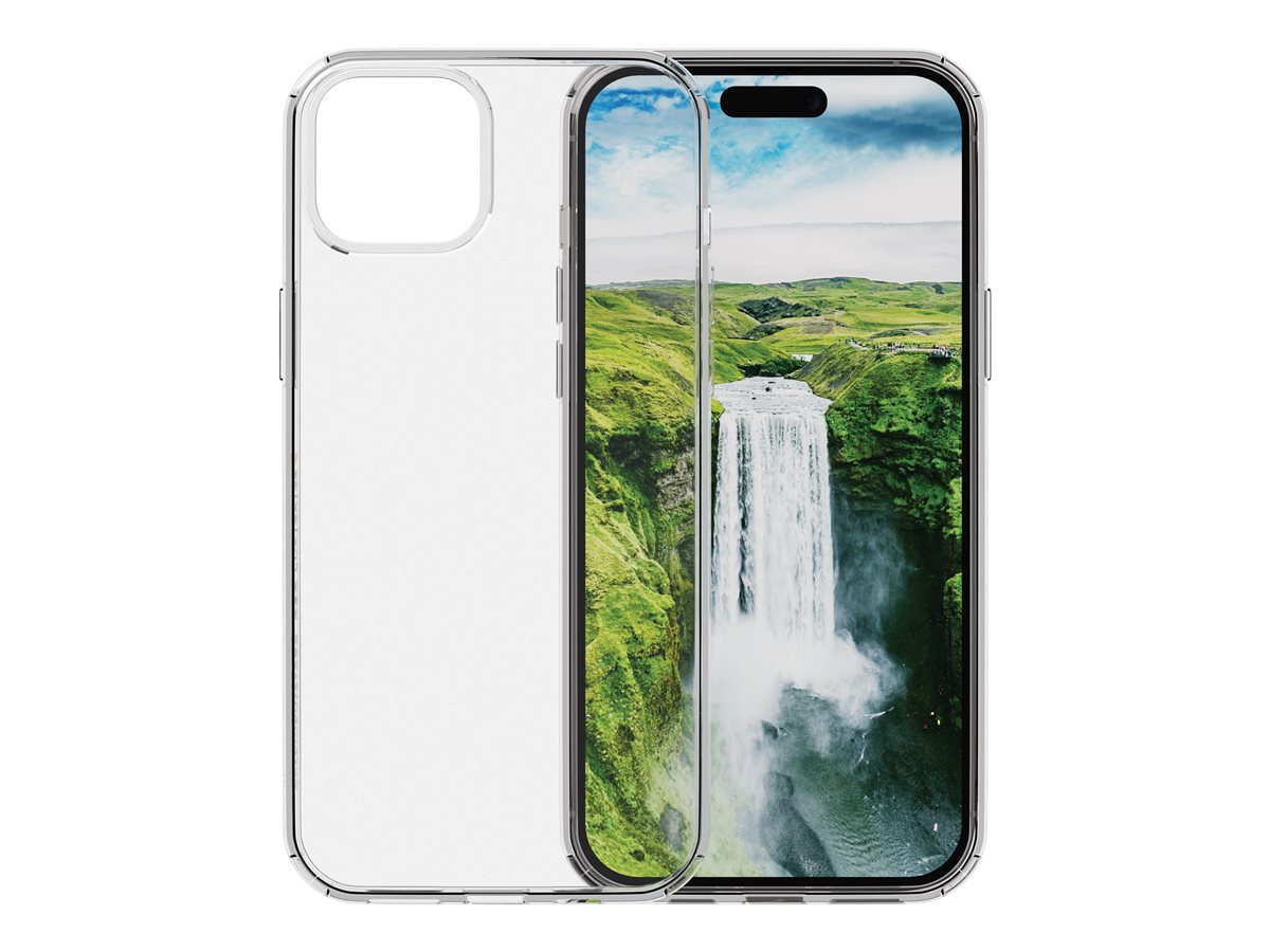 IcelandUltraD3O-iPhone15-Clear