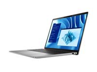 Dell Latitude  7MRY2