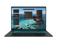 Asus VivoBook 90NB15V1-M005M0