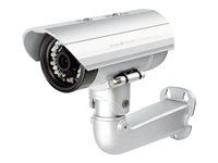 D-Link DCS 7413 Full HD Day & Night Outdoor Network Camera Network surveillance camera 