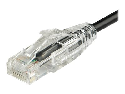 StarTech.com 6 ft (1.8 m) Cisco USB Console Cable - USB to RJ45 Rollover Cable - 460Kbps - Windows, Mac and Linux Compatible - M/M (ICUSBROLLOVR)