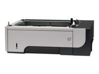 HP Accessoires imprimantes CE530A