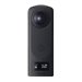 Ricoh THETA Z1 - Image 3: Front