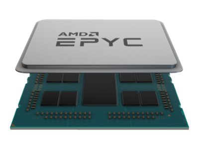 AMD EPYC 7262 - 3.2 GHz