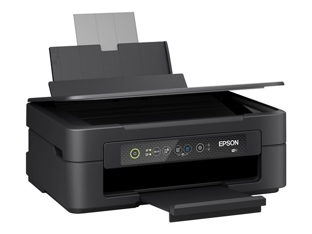 Epson Expression Home XP-2200