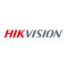 HIKAV 65IN ULTRA+CAM INTERACTIVE DISPLAY – Hikvision
