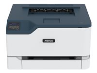 Xerox C230 - printer - colour - laser
