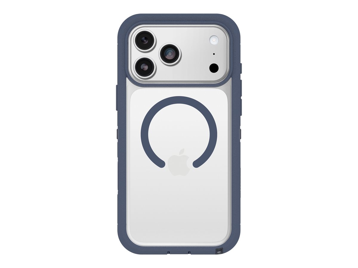 OtterBox Defender Series Pro XT