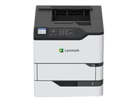 Lexmark MS823n Laser