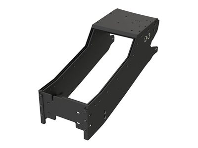 PMT - Mounting component (console box)