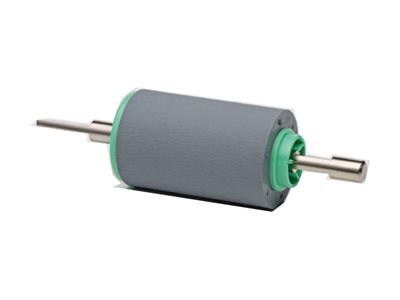 Brother - Pickup separation roller