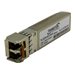Lantronix TN-CWDM-10G-1xx0-40 Series