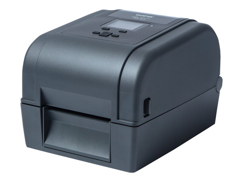 Brother TD-4650TNWBC