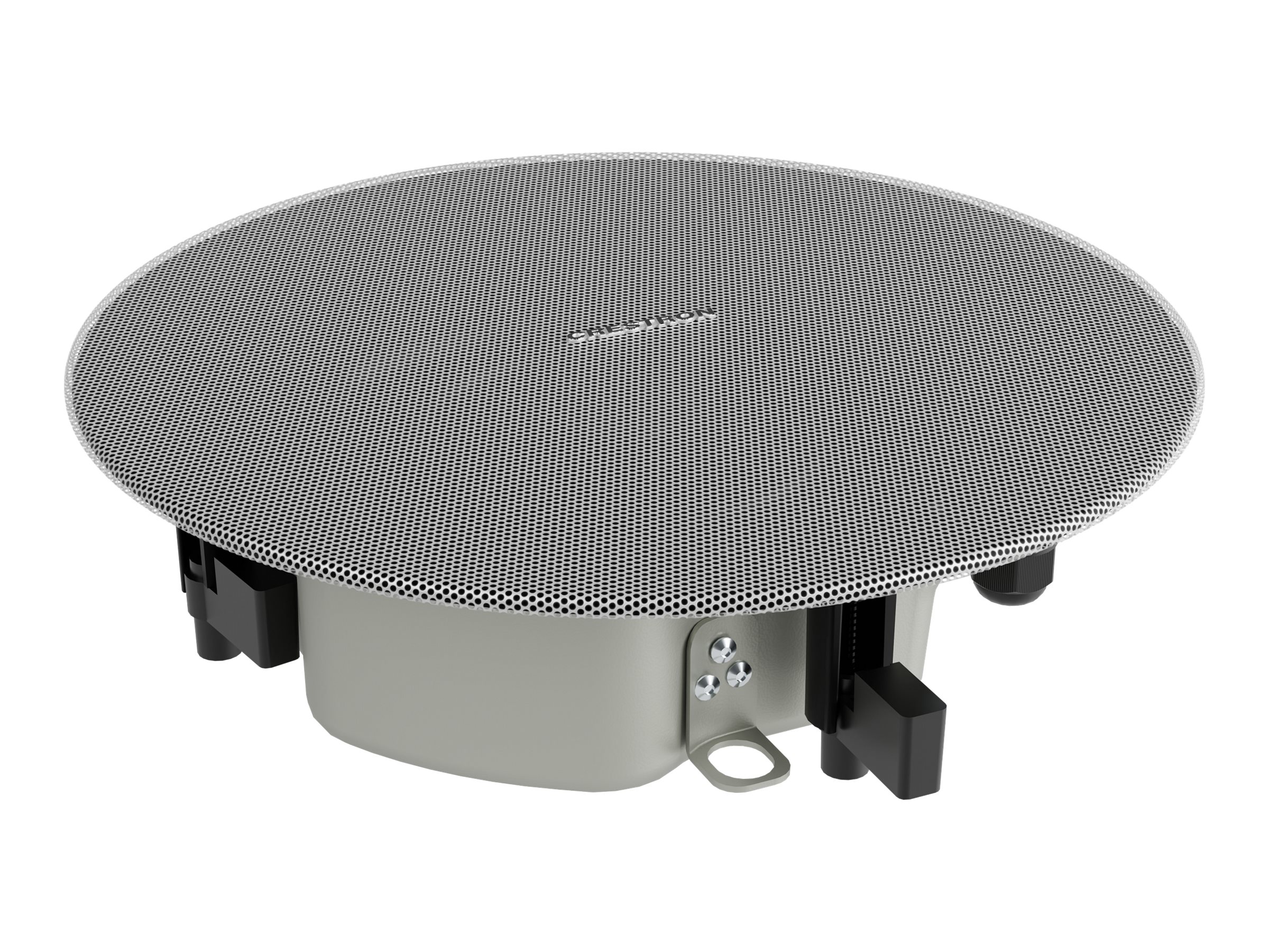 Crestron Saros IC6ULPT-W-T-EACH+