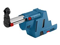 Bosch GDE 18V-16 Professional Støvekstraktionssystem Hammerbor Roterende hammer