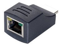 Levelone Hdspider Hdmi Receiver Short Range Cat. 5 Hdmi Receiver