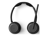 EPOS IMPACT 1060T ANC - headset