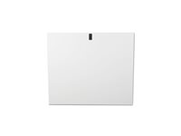 APC NetShelter SX 42U 1200mm Deep Split