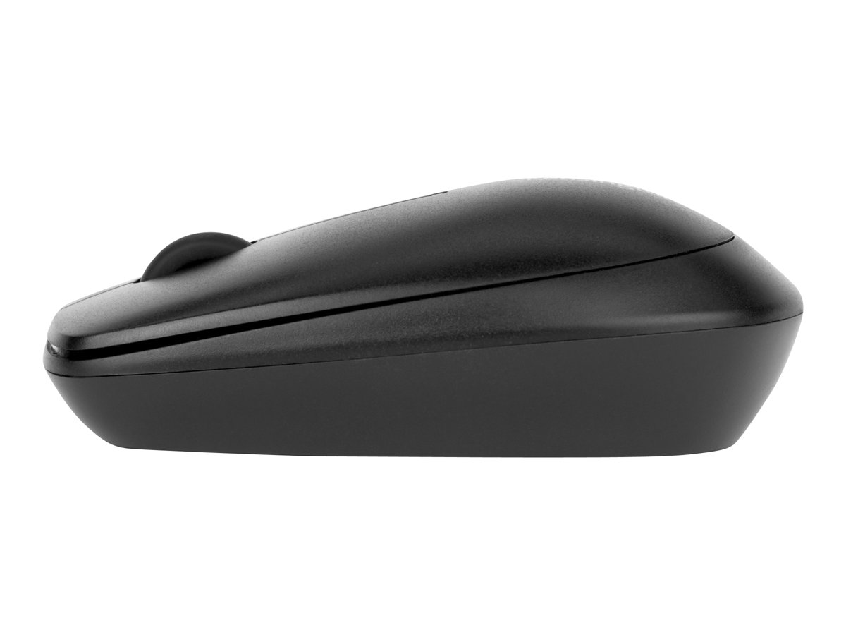 Kensington Pro Fit Mobile - myš - 2.4 GHz - černá – foto 3