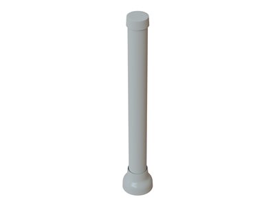 Panorama BSM-450-6-60-5SP