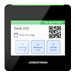 Crestron TSS-470E-B-T