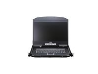 ATEN CL3716