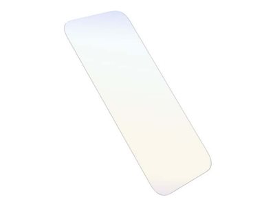OtterBox Premium Pro