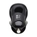 Eaton Tripp Lite Series USB Car Charger - Image 8: Bottom