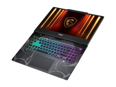 MSI Cyborg 15 B2RWFKG-006FR