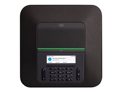 CISCO CP-8832-3PC-EU-K9 SPARE