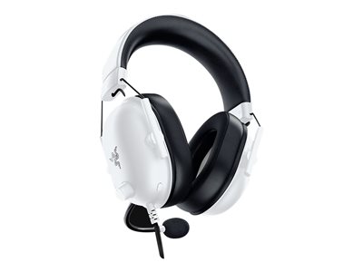 BlackShark V2 X - Headset - 7.1 channel - full siz