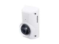 Vivotek V Series CC9390-HV