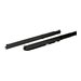 ATEN 2K-0002 Easy Installation 2-in-1U
