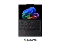 Lenovo ThinkPad T14s Gen 6 21TB