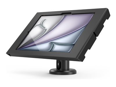 Compulocks iPad Air M2 & M3 11" Apex Enclosure Tilting Stand 4"