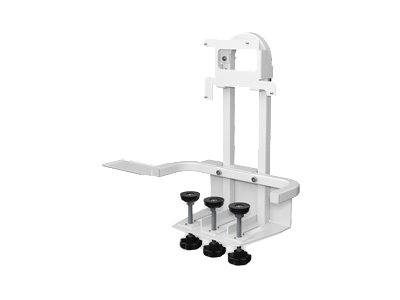 Epson Ultra-Short Throw Table Mount Mounting kit (desk mount) for projector desk-mountable 