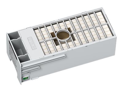 Epson - Ink maintenance box