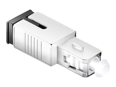 Axiom - Network attenuator