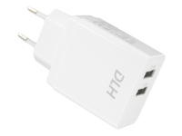 DLH Energy Chargeurs compatibles  DY-AU2313W