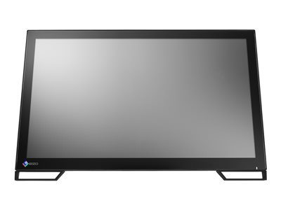 EIZO DuraVision FDF2382WT LED monitor 23INCH touchscreen 1920 x 1080 Full HD (1080p) @ 60 Hz 