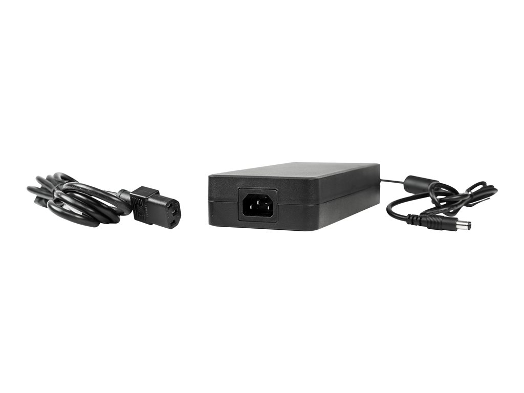 NETGEAR 90W external power supply