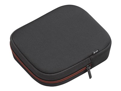 HP Poly Voyager Focus 2 Case - 786D2AA