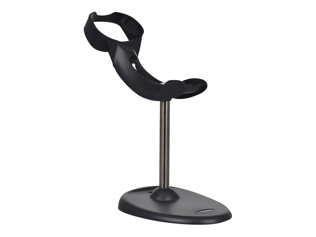 Honeywell - Barcode scanner stand