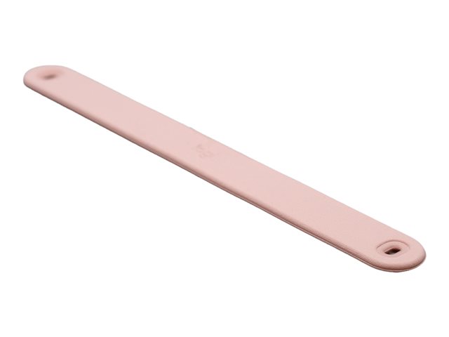 LOGI Replaceable Headset Strap - ROSE 989-001220