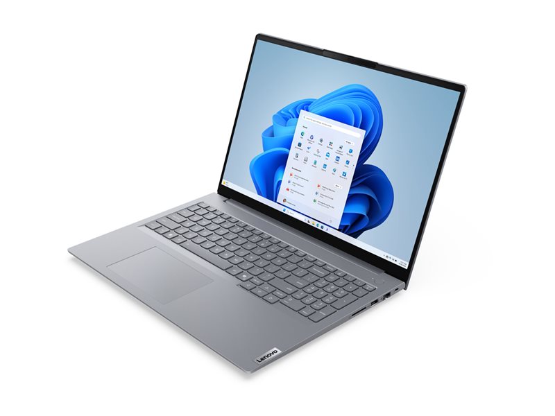 Lenovo ThinkBook 16 G8 IAL 21SK