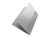Lenovo ThinkBook 15 G2 ITL 20VE