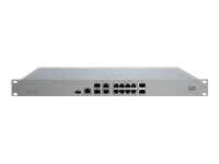 Cisco Meraki MX MX85