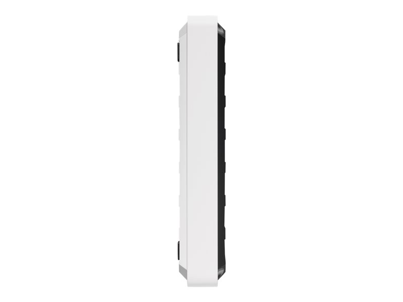 WD BLACK P10 GAME DRIVE XBOX 4To 2.5p