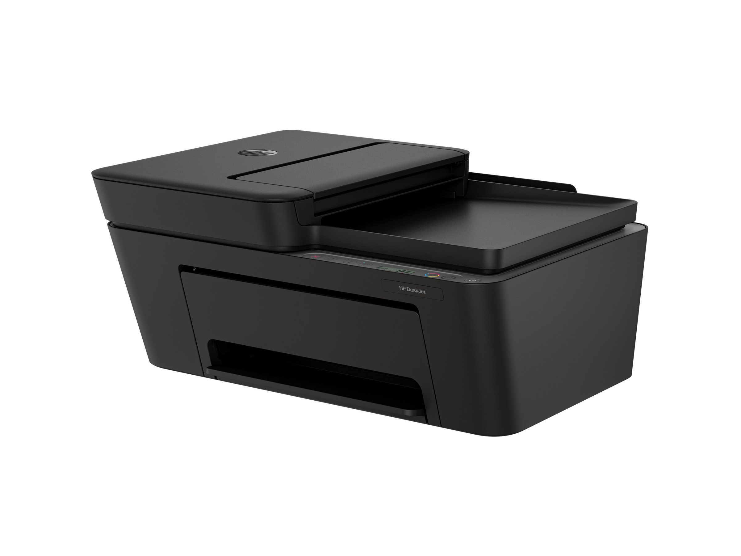 HP Deskjet 4355 All-in-One
